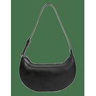 HVISK Gloria Soft Structure - BLACK - One Size