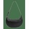 HVISK Gloria Soft Structure - BLACK - One Size – kuva 1