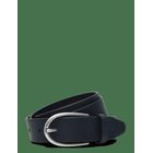 SADDLER Harlow - NAVY - 85 cm 85 cm