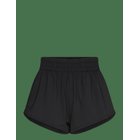O'NEILL Must-Have Swimshorts - BLACK OUT - S