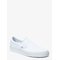VANS Classic Slip-On - TRUE WHITE - 37 – kuva 1