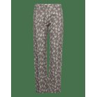 SAMSØE SAMSØE Susanna Trousers 14658 - PAISLEY - S
