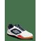 UMBRO Sala Ctrl Iii - WHITE - 44 – kuva 1