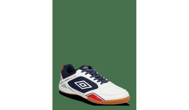 UMBRO Sala Ctrl Iii - WHITE - 43 – kuva 1/3