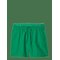 CALVIN KLEIN Medium Drawstring - MARDI GRAS GREEN - S – kuva 1