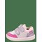 SUPERFIT Supies - MULTICOLOR / PINK - 24/14.9 cm – kuva 1