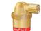 Flamco Flexvent top deaerator 1/2 – kuva 4