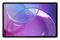 Lenovo Idea Tab Pro Gen 2 13" WiFi 8/256GB, tabletti + kotelo + Tab Pen Plus – kuva 6