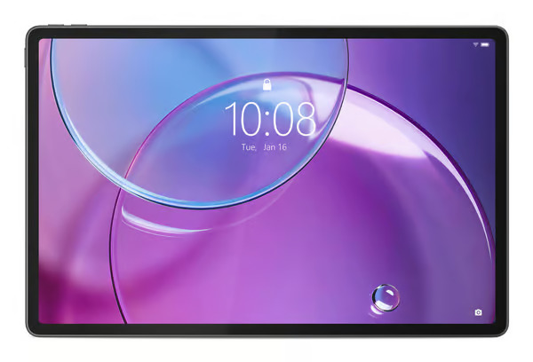 Lenovo Idea Tab Pro Gen 2 13" WiFi 8/256GB, tabletti + kotelo + Tab Pen Plus – kuva 6/8