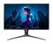 32" Acer Predator X32 X5bmiiphuzx – kuva 5