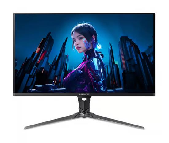 32" Acer Predator X32 X5bmiiphuzx