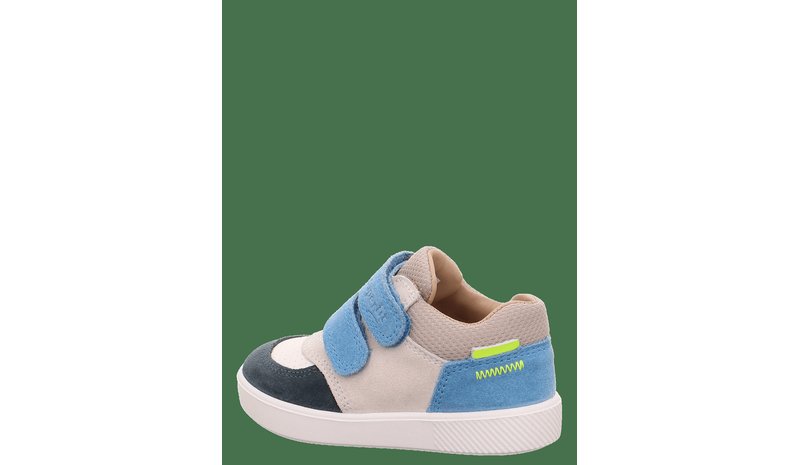 SUPERFIT Supies - MULTICOLOR - 27/16.8 cm – kuva 1/2