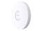 TP-Link AX1800 Ceiling Mount WiFi 6 Access Point – kuva 5