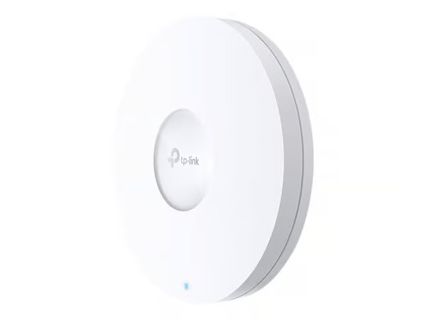 TP-Link AX1800 Ceiling Mount WiFi 6 Access Point