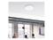 TP-Link AX1800 Ceiling Mount WiFi 6 Access Point – kuva 6