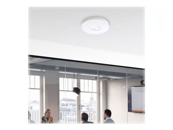 TP-Link AX1800 Ceiling Mount WiFi 6 Access Point