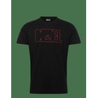 DIESEL T-Diegor 250215 Off Maglietta - CAVIAR - M