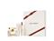 Chloé Duo Mini Gift Set EDP 20 ml 2 stk. – kuva 3