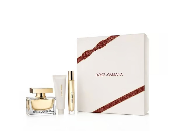 Chloé Duo Mini Gift Set EDP 20 ml 2 stk. – kuva 3/3
