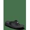 HELLY HANSEN Sandhamn Sandal - BLACK - 40 – kuva 1