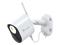 Toucan - network surveillance camera – kuva 3