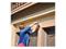 Toucan - network surveillance camera – kuva 4