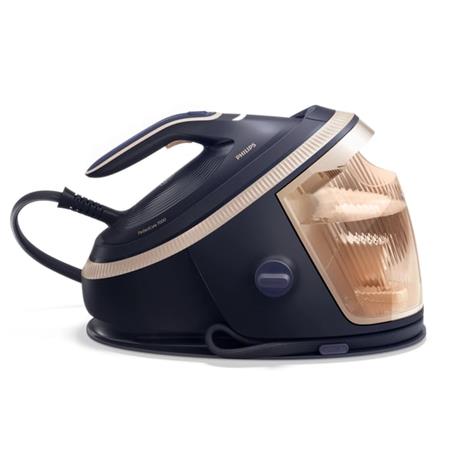 Philips PSG7300/20 – kuva 3/3