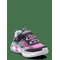 SKECHERS Cosmic Glow - BKMT - 30 – kuva 1