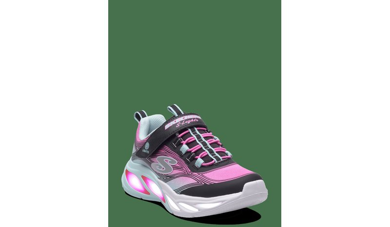 SKECHERS Cosmic Glow - BKMT - 30 – kuva 1/2