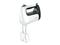 Tefal Prep'Mix+ HT4611 Hand mixer 500 W White – kuva 4