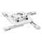 Chief KITAD003W project mount Ceiling – kuva 4