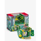SCHLEICH Schleich Battlecave Jungle Tarantula - MULTI - One Size