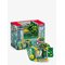 SCHLEICH Schleich Battlecave Jungle Tarantula - MULTI - One Size – kuva 1