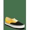 VANS Authentic - MULTI - 39 – kuva 1