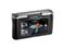 Revopoint Miraco 3d Scanner – kuva 8