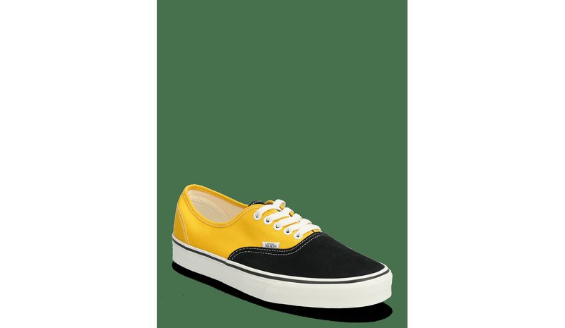 VANS Authentic - MULTI - 38 – kuva 1/2