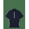 PUMA GOLF Ripguard Ss Pullover - DEEP NAVY - S – kuva 1