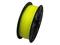 Gembird 3DP-PLA1.75-01-FY – kuva 4