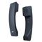 Yealink BTH58 DECT telephone handset Grey – kuva 4