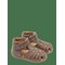 POM POM Pmpop Starter Sandal - GRAPE - 24 – kuva 1