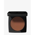 BOBBI BROWN Bronzing Powder - DEEP - 9 g