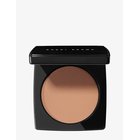 BOBBI BROWN Bronzing Powder - LIGHT - 9 g