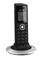 Snom M25 DECT 3987, puhelin – kuva 5