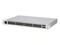 Ubiquiti USW-48-POE – kuva 2
