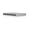 Ubiquiti USW-48-POE – kuva 4