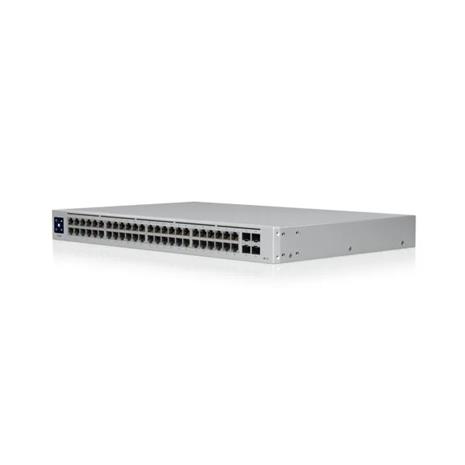 Ubiquiti USW-48-POE – kuva 4/7