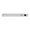 Ubiquiti USW-48-POE – kuva 5