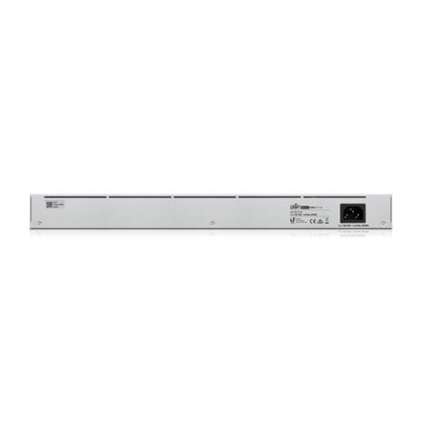 Ubiquiti USW-48-POE – kuva 5/7