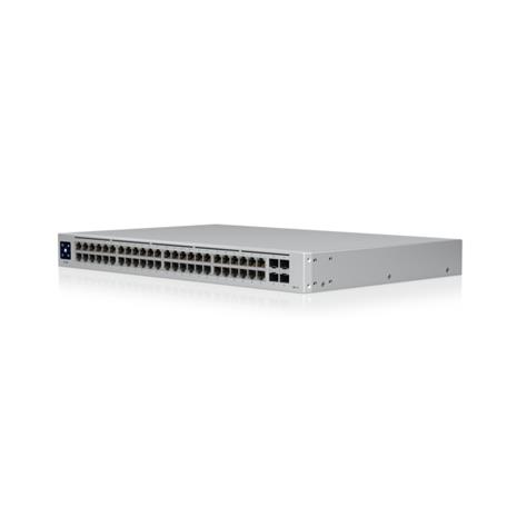 Ubiquiti USW-48-POE – kuva 6/7