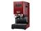 Gaggia Classic E24 Red, espressokeitin – kuva 7